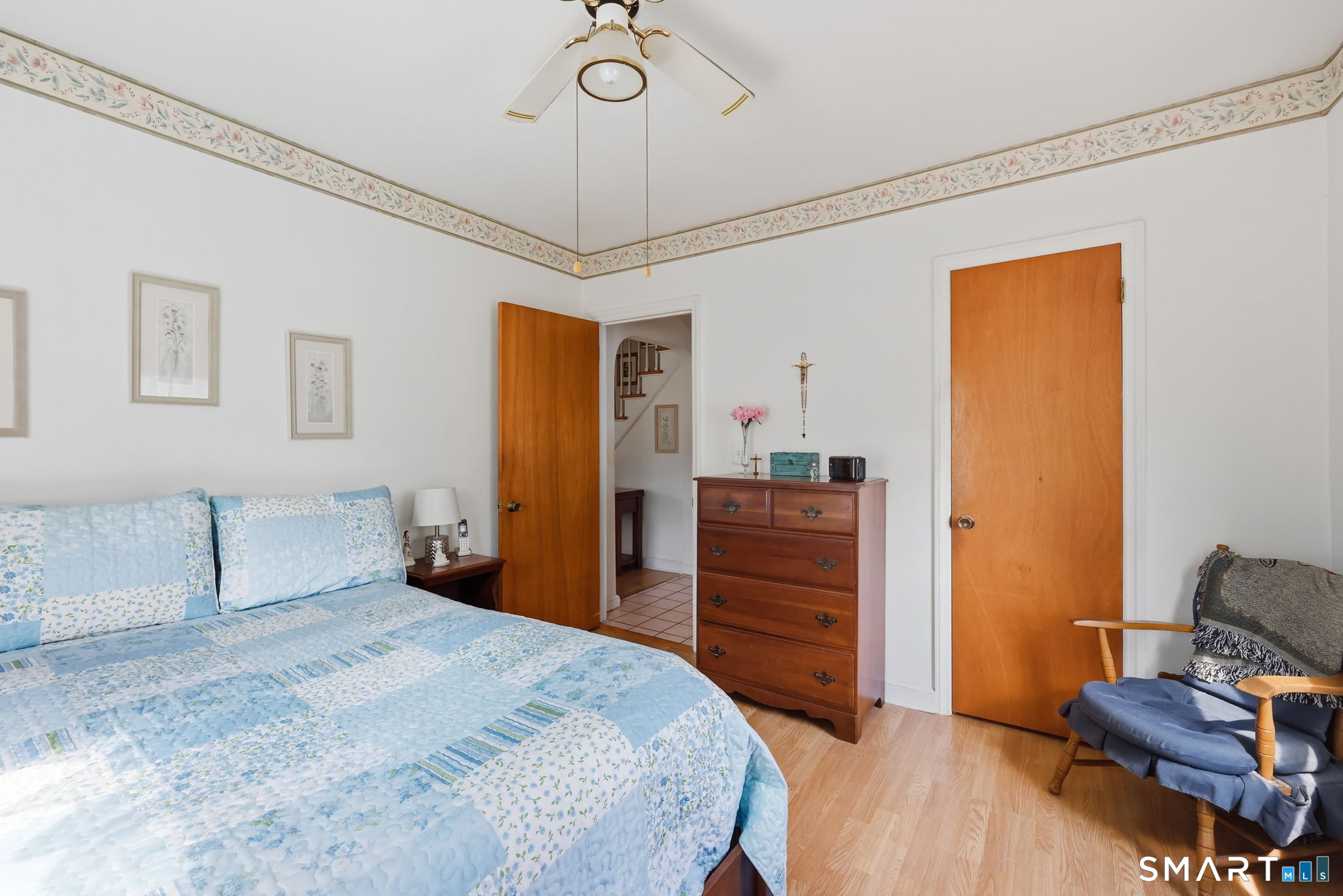 155 Baker Street Bridgeport CT 06606