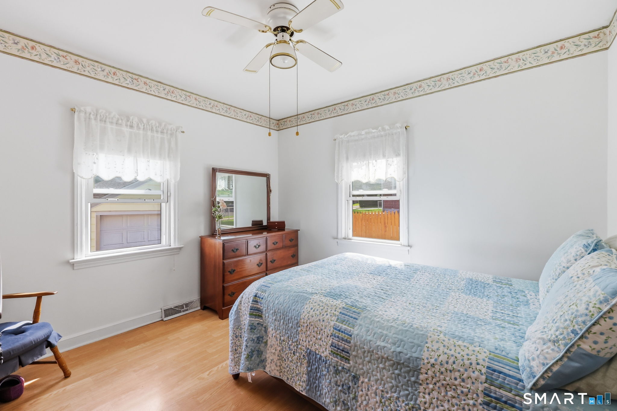 155 Baker Street Bridgeport CT 06606