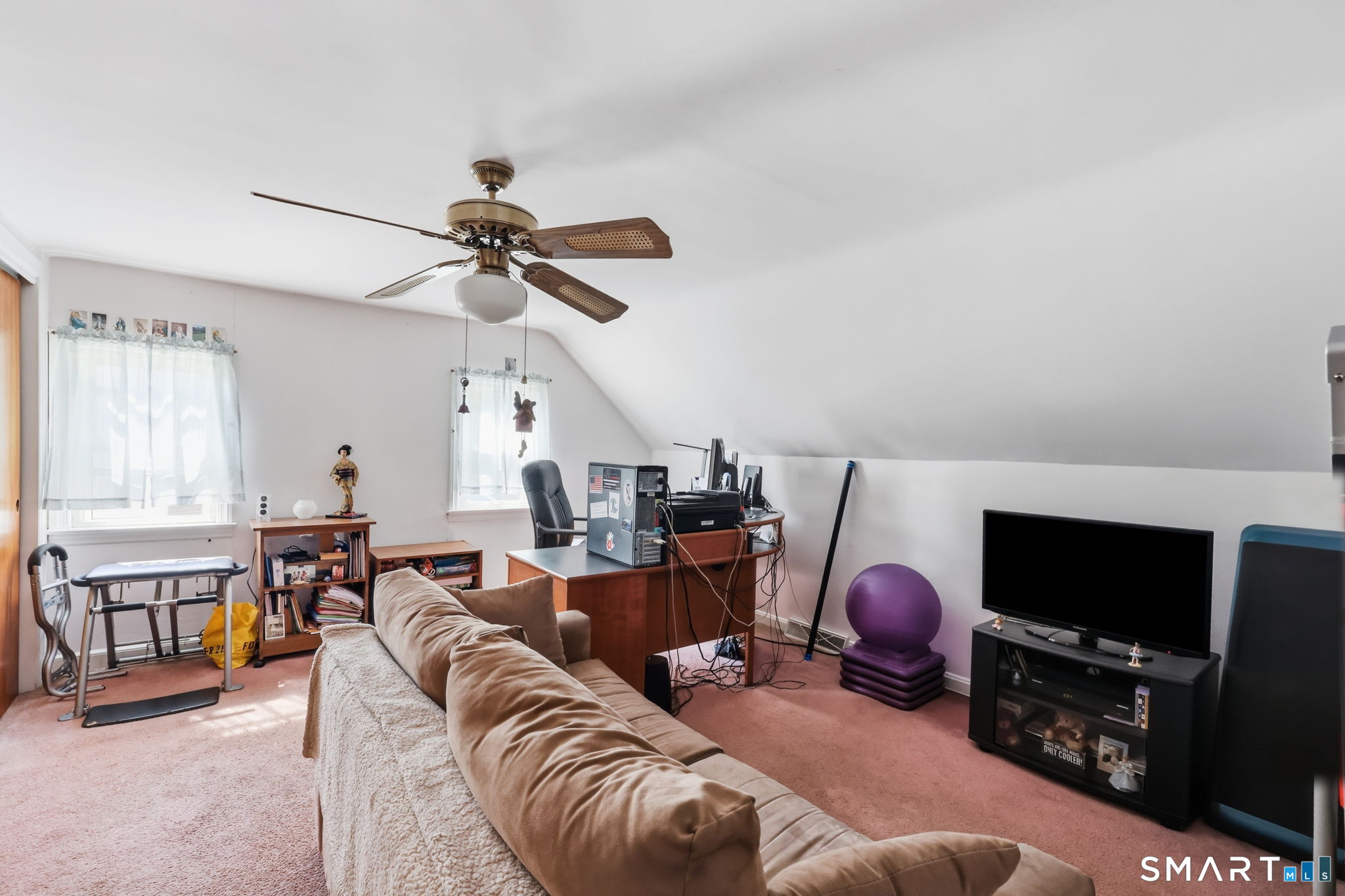 155 Baker Street Bridgeport CT 06606