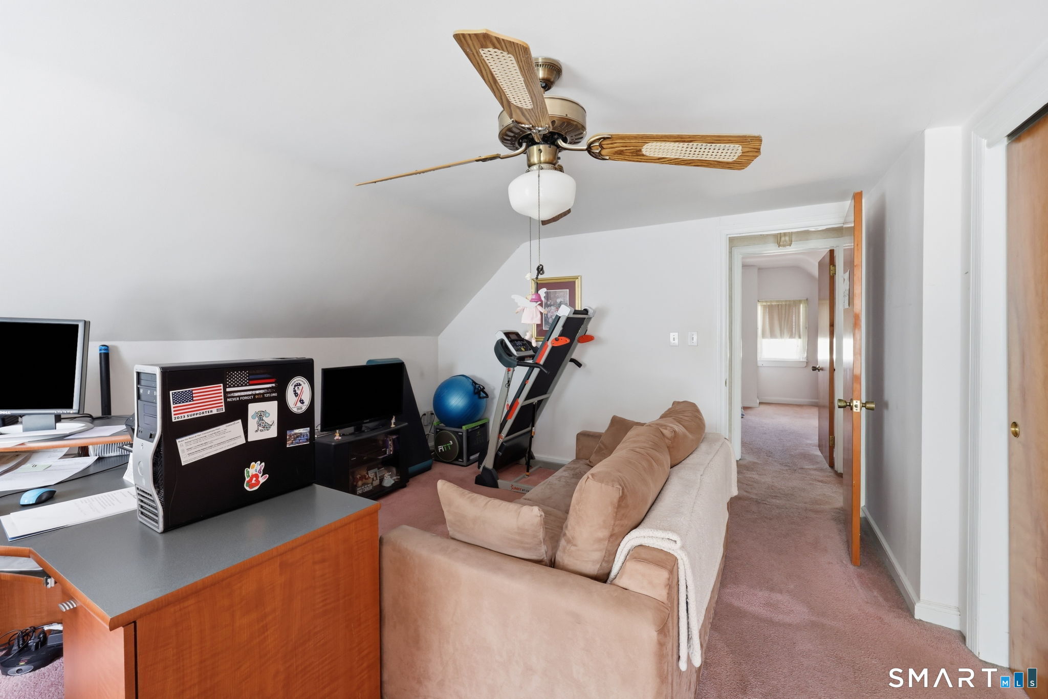 155 Baker Street Bridgeport CT 06606