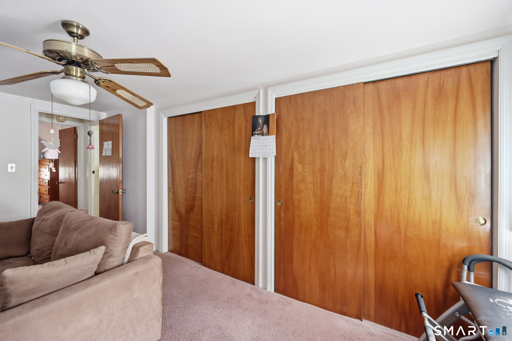 155 Baker Street Bridgeport CT 06606