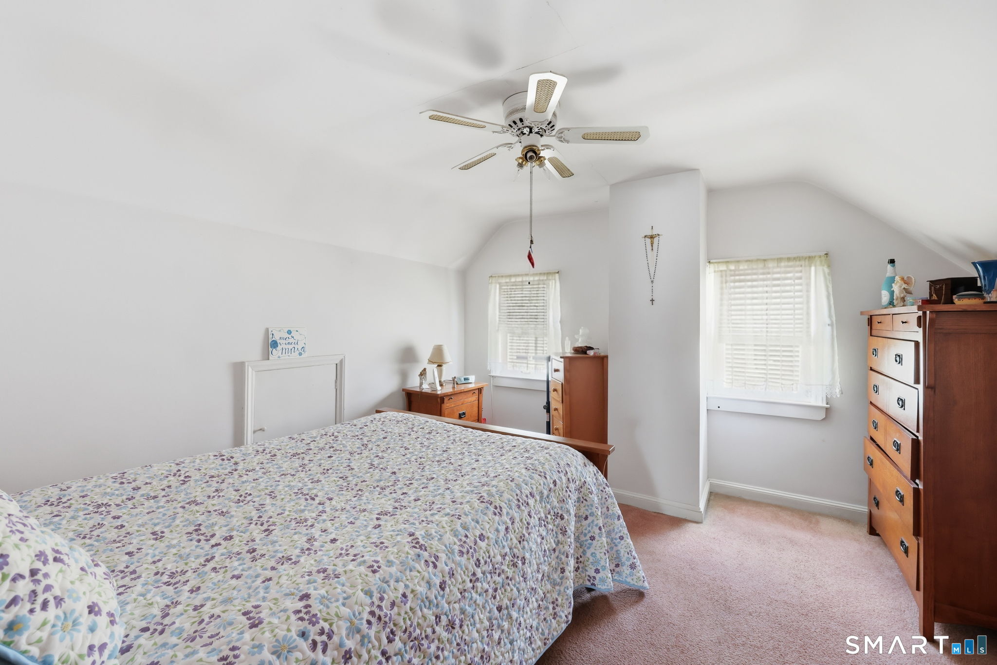 155 Baker Street Bridgeport CT 06606