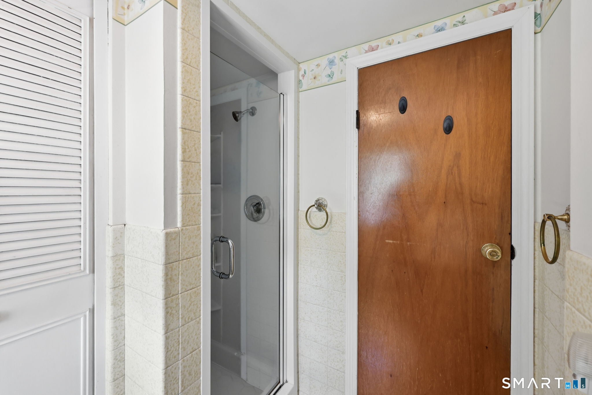 155 Baker Street Bridgeport CT 06606