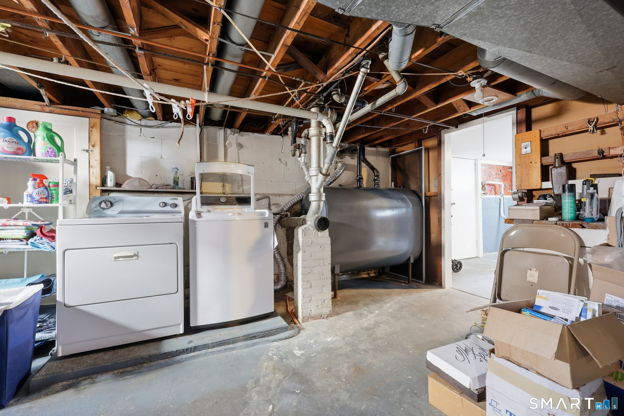 155 Baker Street Bridgeport CT 06606