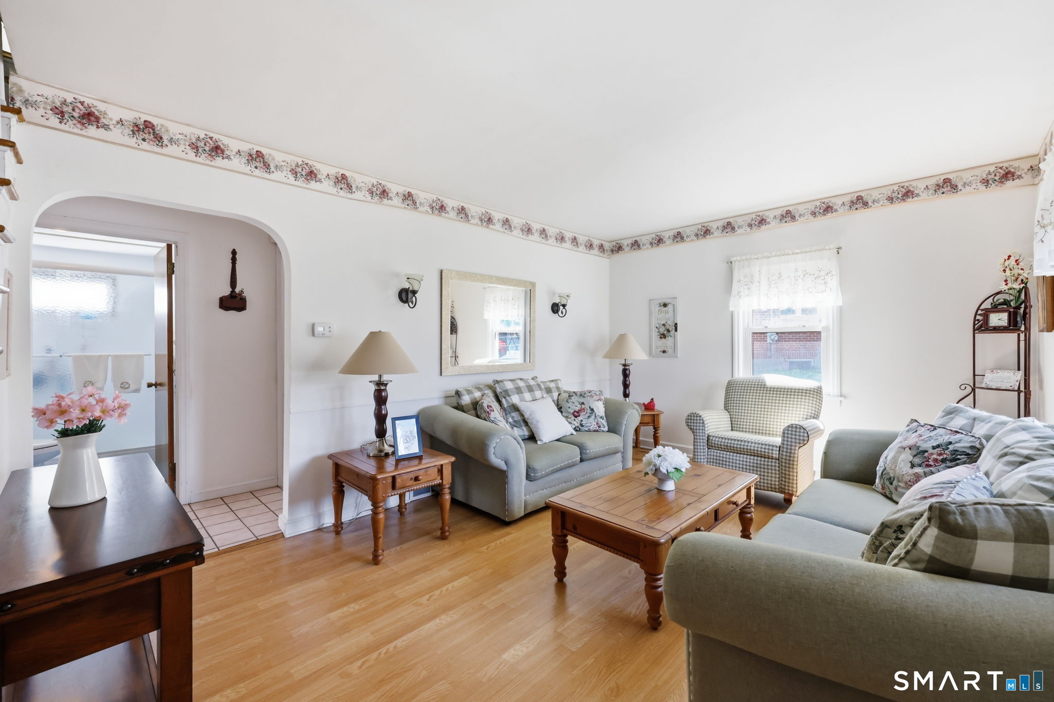 155 Baker Street Bridgeport CT 06606