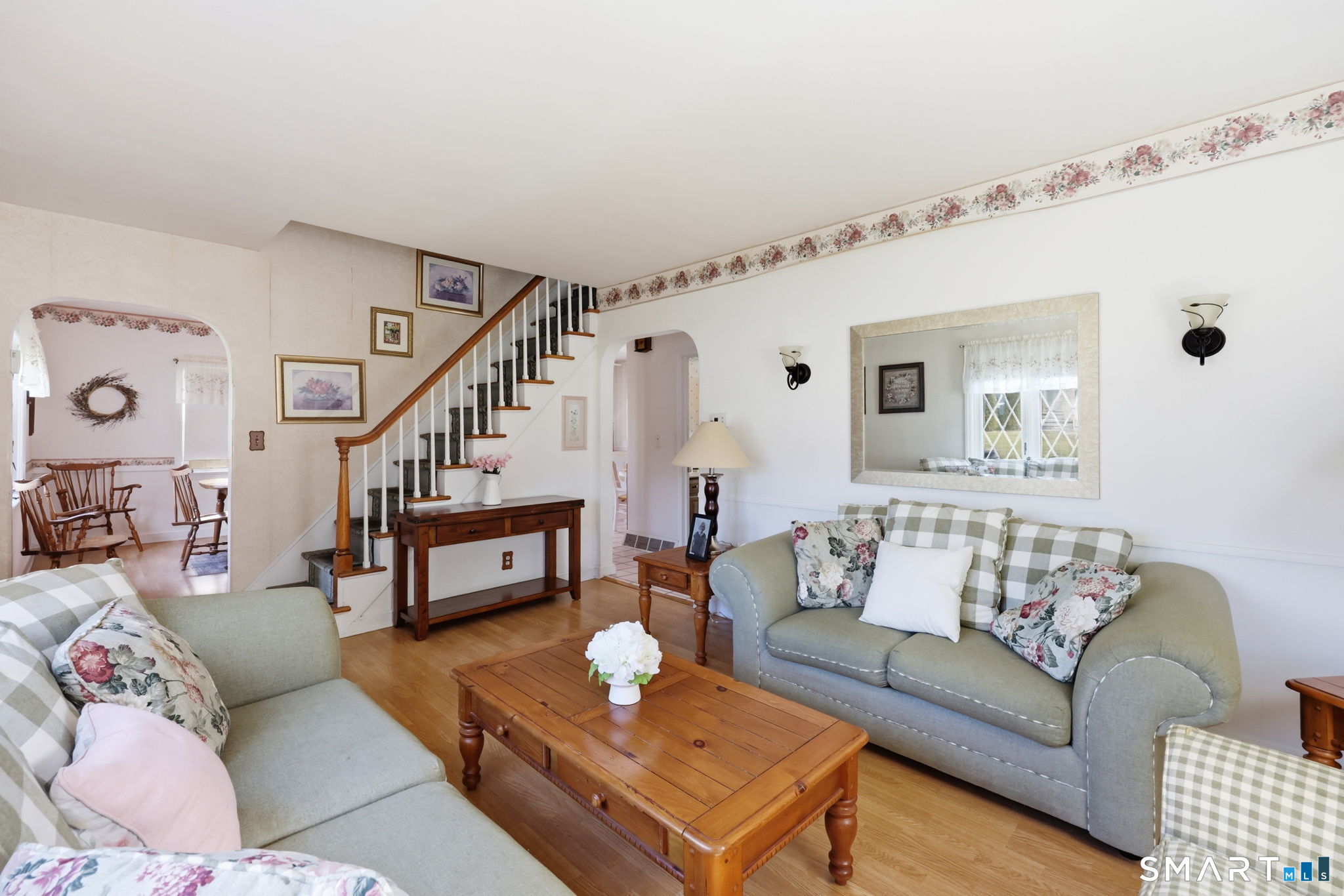 155 Baker Street Bridgeport CT 06606