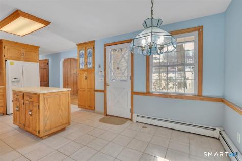 408 Foote Road Glastonbury CT 06073