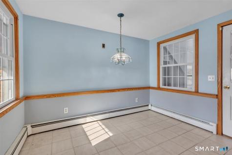 408 Foote Road Glastonbury CT 06073