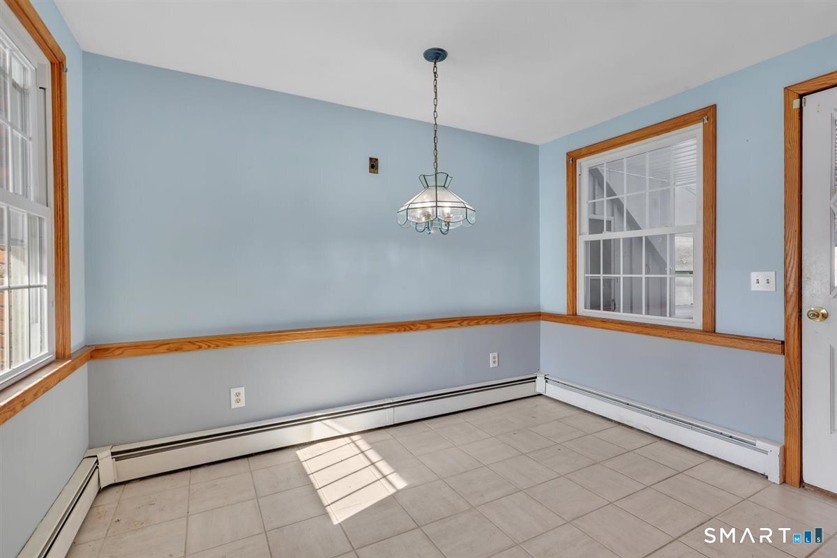 408 Foote Road Glastonbury CT 06073