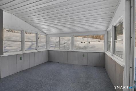 408 Foote Road Glastonbury CT 06073