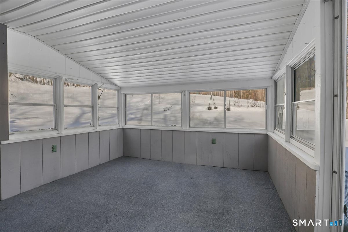 408 Foote Road Glastonbury CT 06073