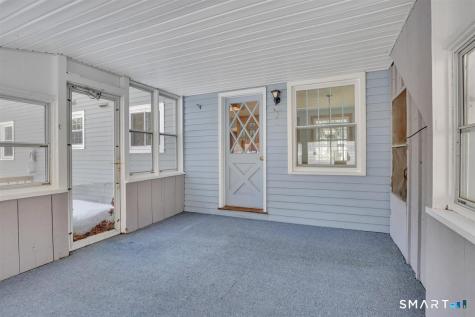 408 Foote Road Glastonbury CT 06073