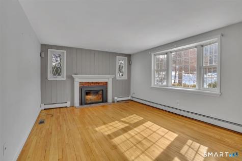 408 Foote Road Glastonbury CT 06073