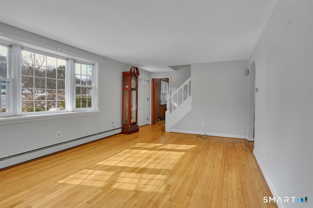 408 Foote Road Glastonbury CT 06073