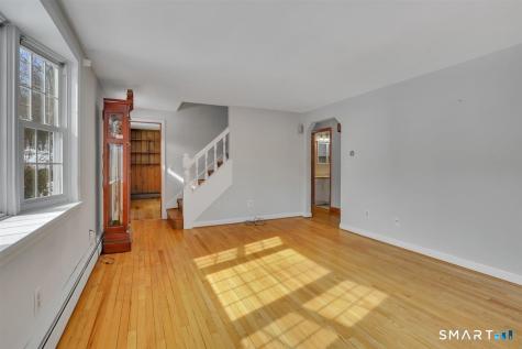 408 Foote Road Glastonbury CT 06073