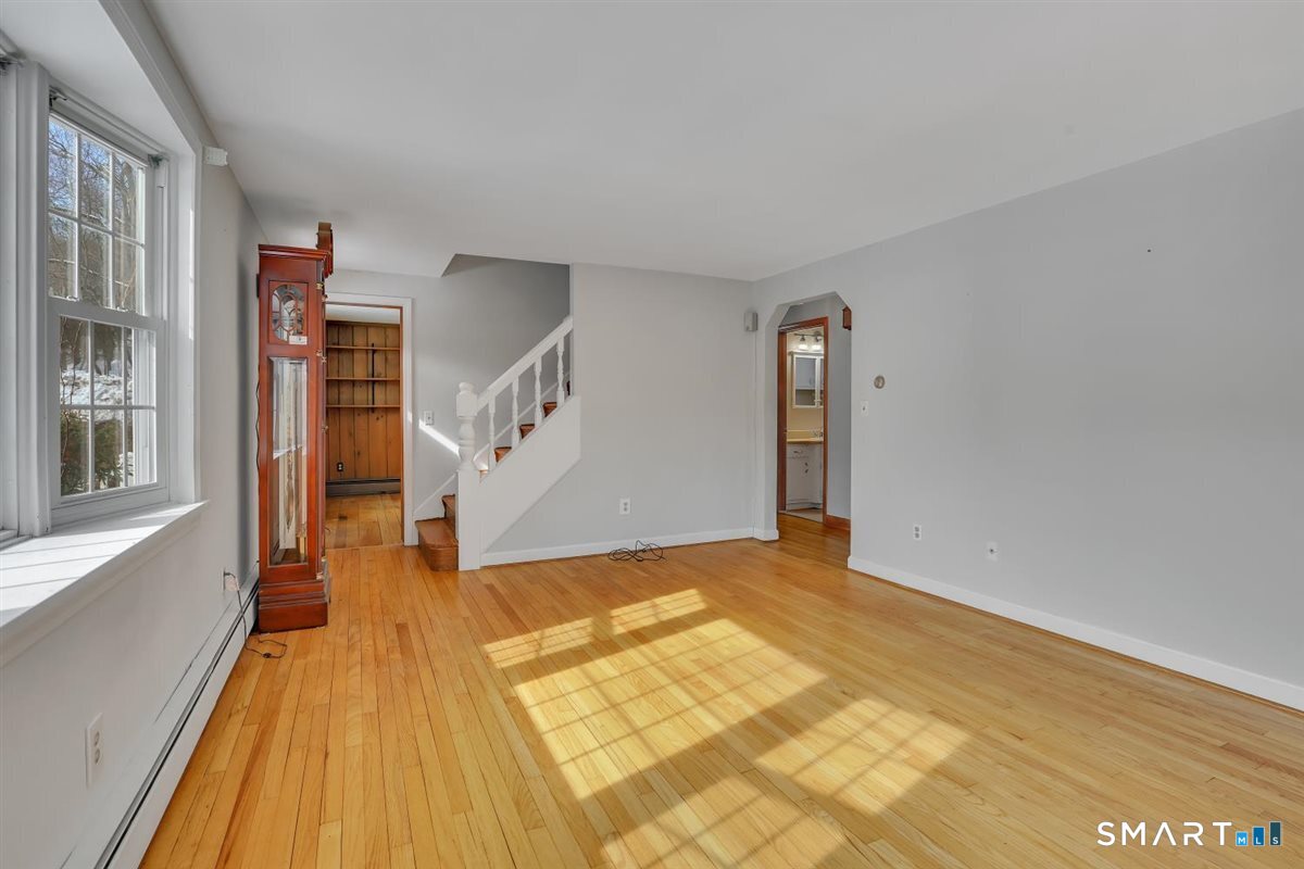 408 Foote Road Glastonbury CT 06073