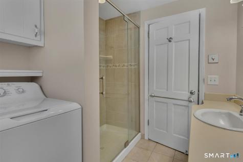 408 Foote Road Glastonbury CT 06073