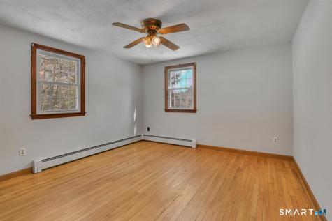 408 Foote Road Glastonbury CT 06073