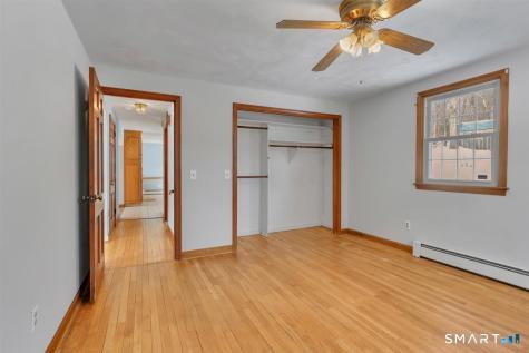 408 Foote Road Glastonbury CT 06073