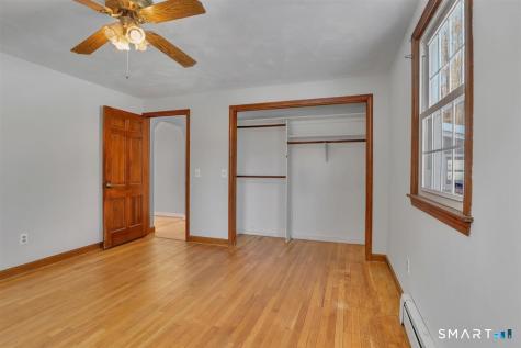 408 Foote Road Glastonbury CT 06073