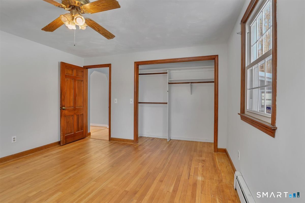 408 Foote Road Glastonbury CT 06073