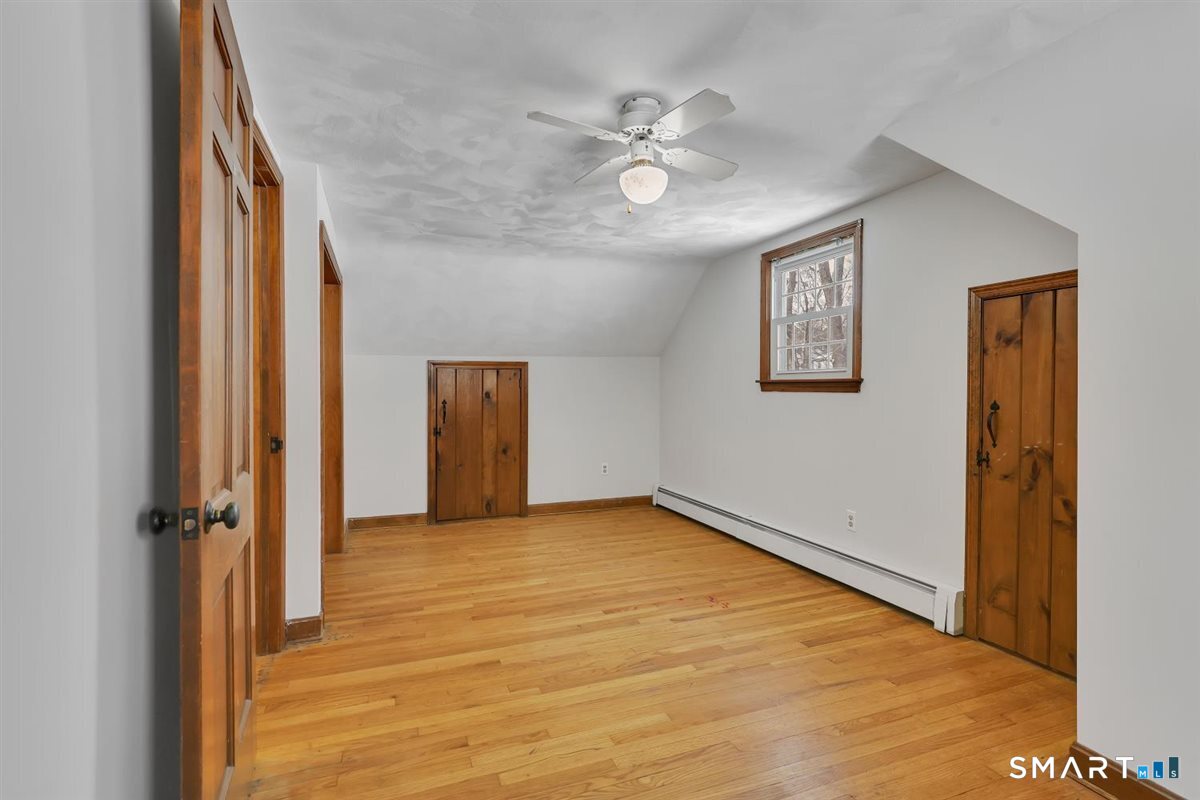 408 Foote Road Glastonbury CT 06073