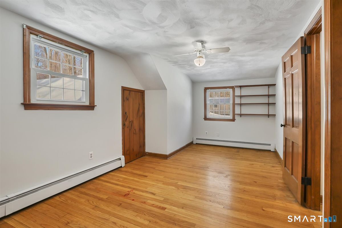 408 Foote Road Glastonbury CT 06073