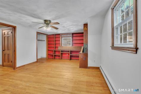 408 Foote Road Glastonbury CT 06073