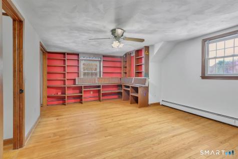 408 Foote Road Glastonbury CT 06073