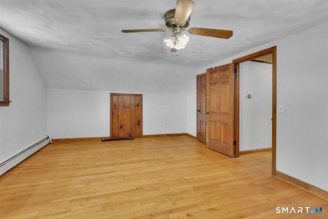 408 Foote Road Glastonbury CT 06073