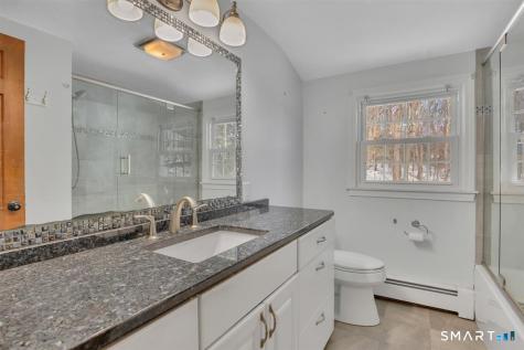 408 Foote Road Glastonbury CT 06073