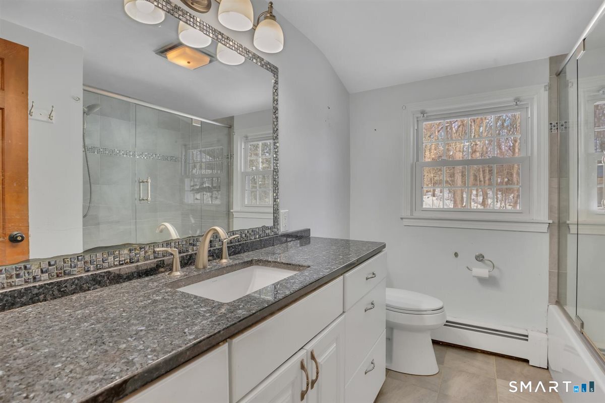 408 Foote Road Glastonbury CT 06073