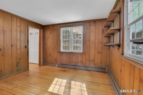 408 Foote Road Glastonbury CT 06073