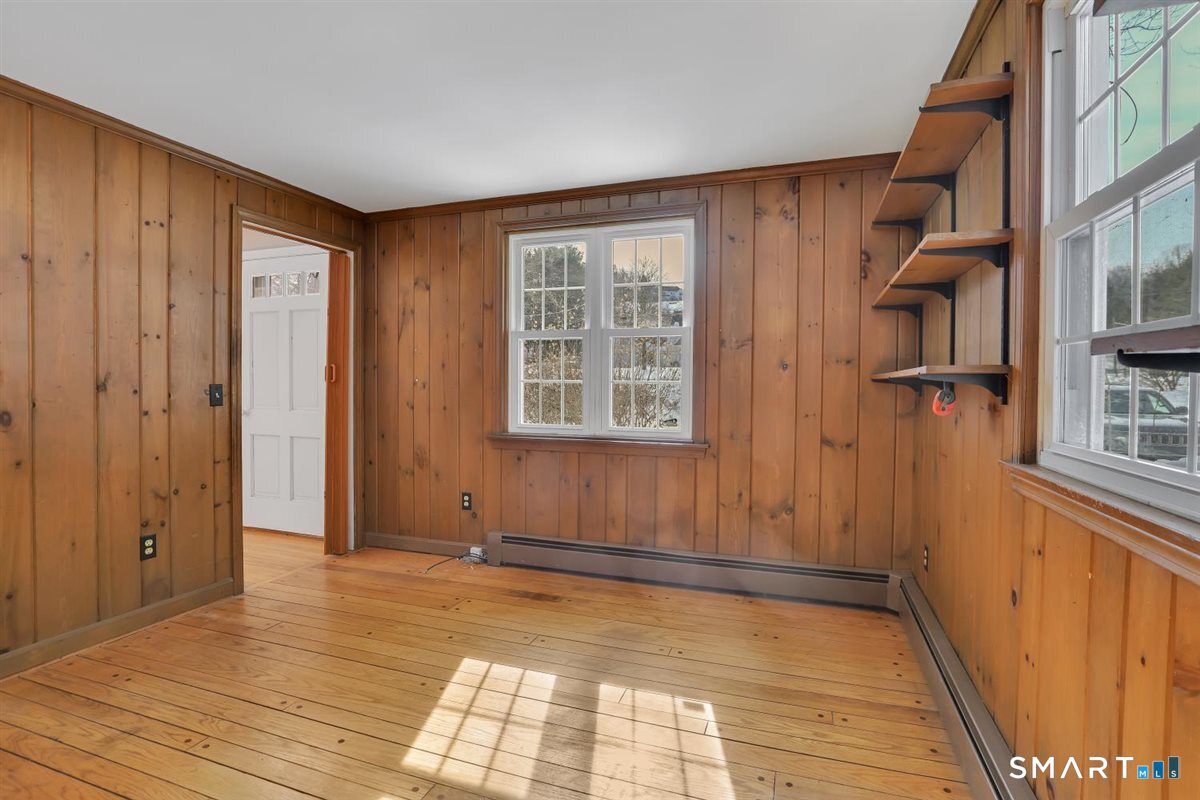 408 Foote Road Glastonbury CT 06073