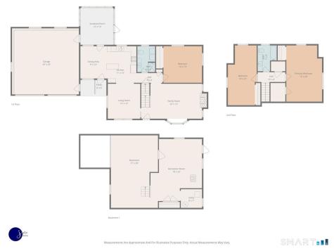 408 Foote Road Glastonbury CT 06073