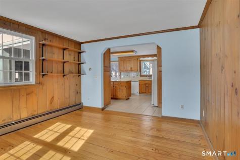 408 Foote Road Glastonbury CT 06073