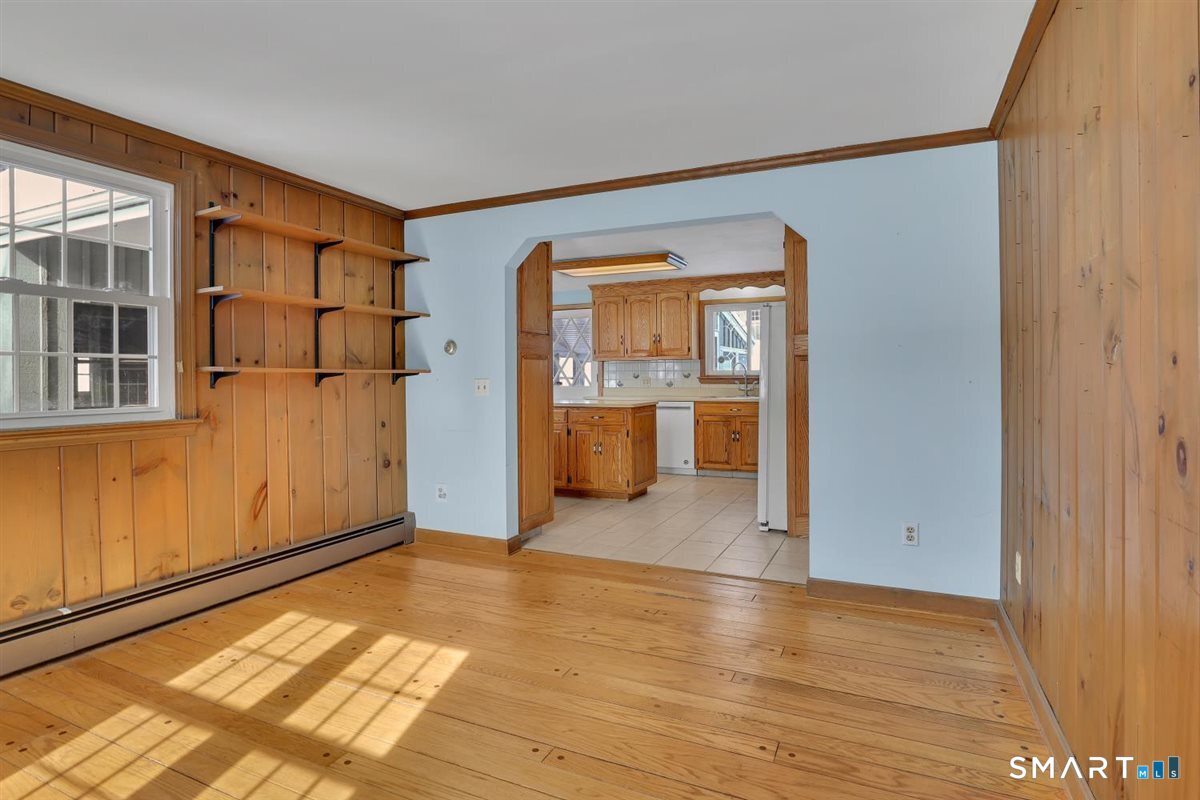 408 Foote Road Glastonbury CT 06073