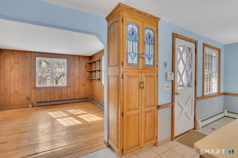 408 Foote Road Glastonbury CT 06073