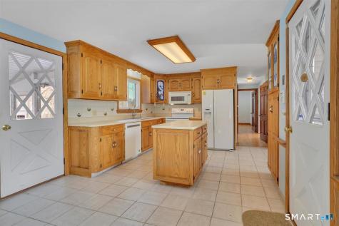 408 Foote Road Glastonbury CT 06073