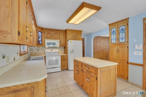 408 Foote Road Glastonbury CT 06073