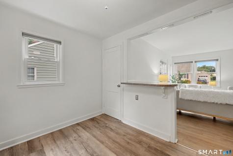 55 Valley Road Hamden CT 06514
