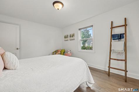 55 Valley Road Hamden CT 06514