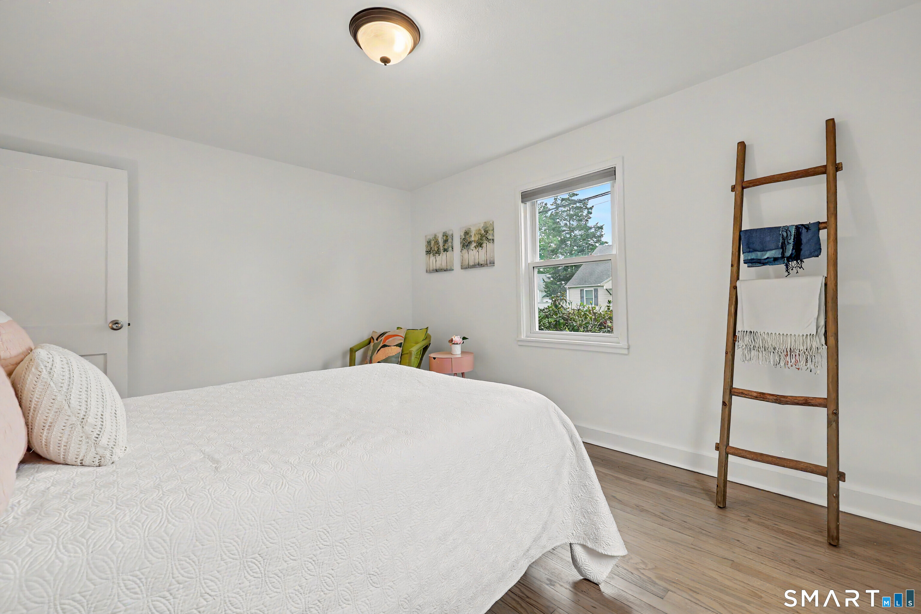 55 Valley Road Hamden CT 06514