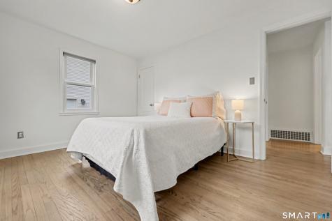 55 Valley Road Hamden CT 06514