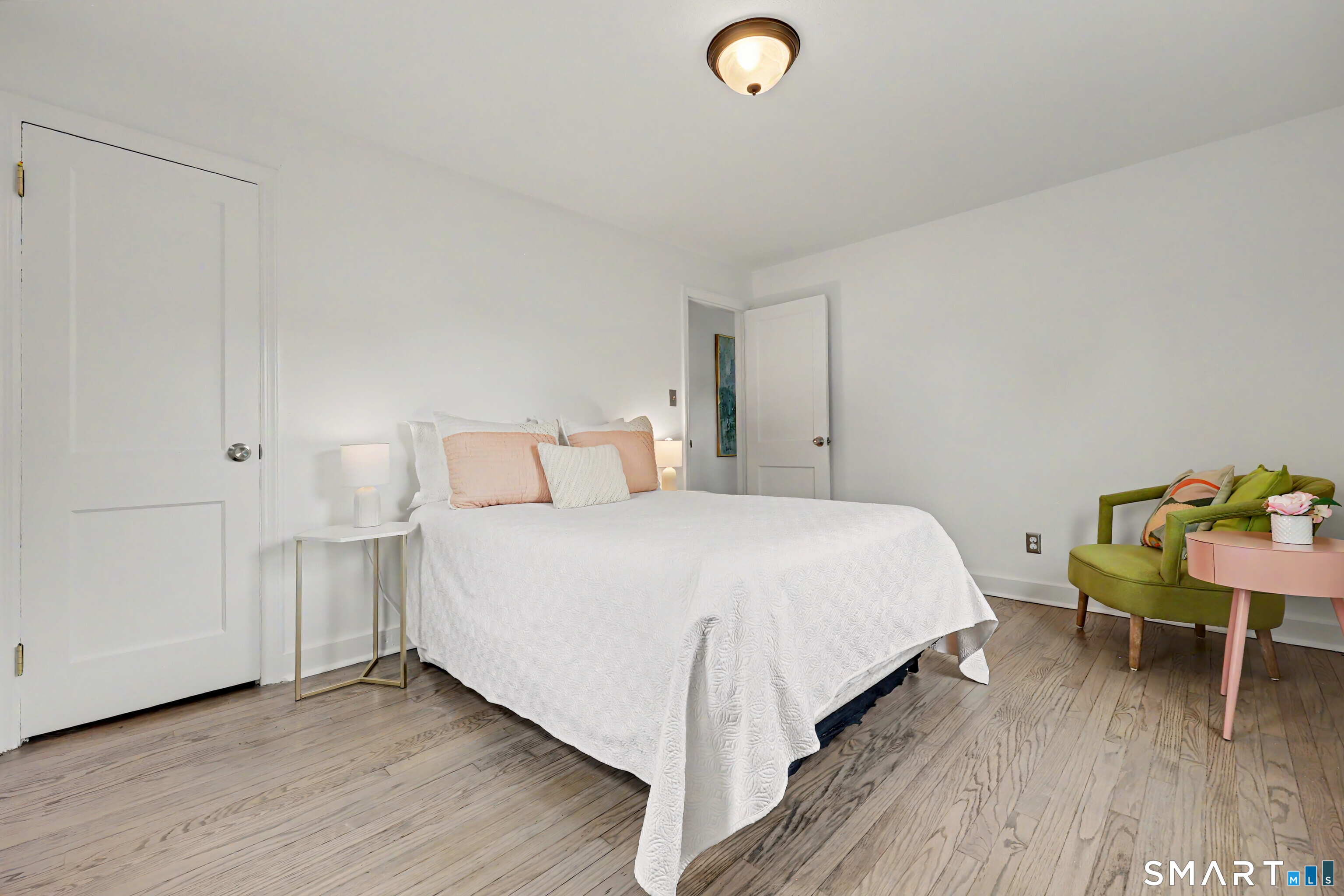 55 Valley Road Hamden CT 06514