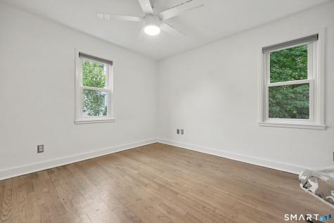 55 Valley Road Hamden CT 06514