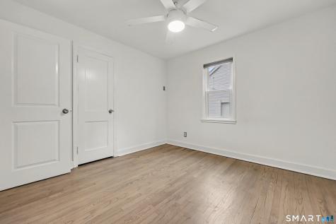 55 Valley Road Hamden CT 06514