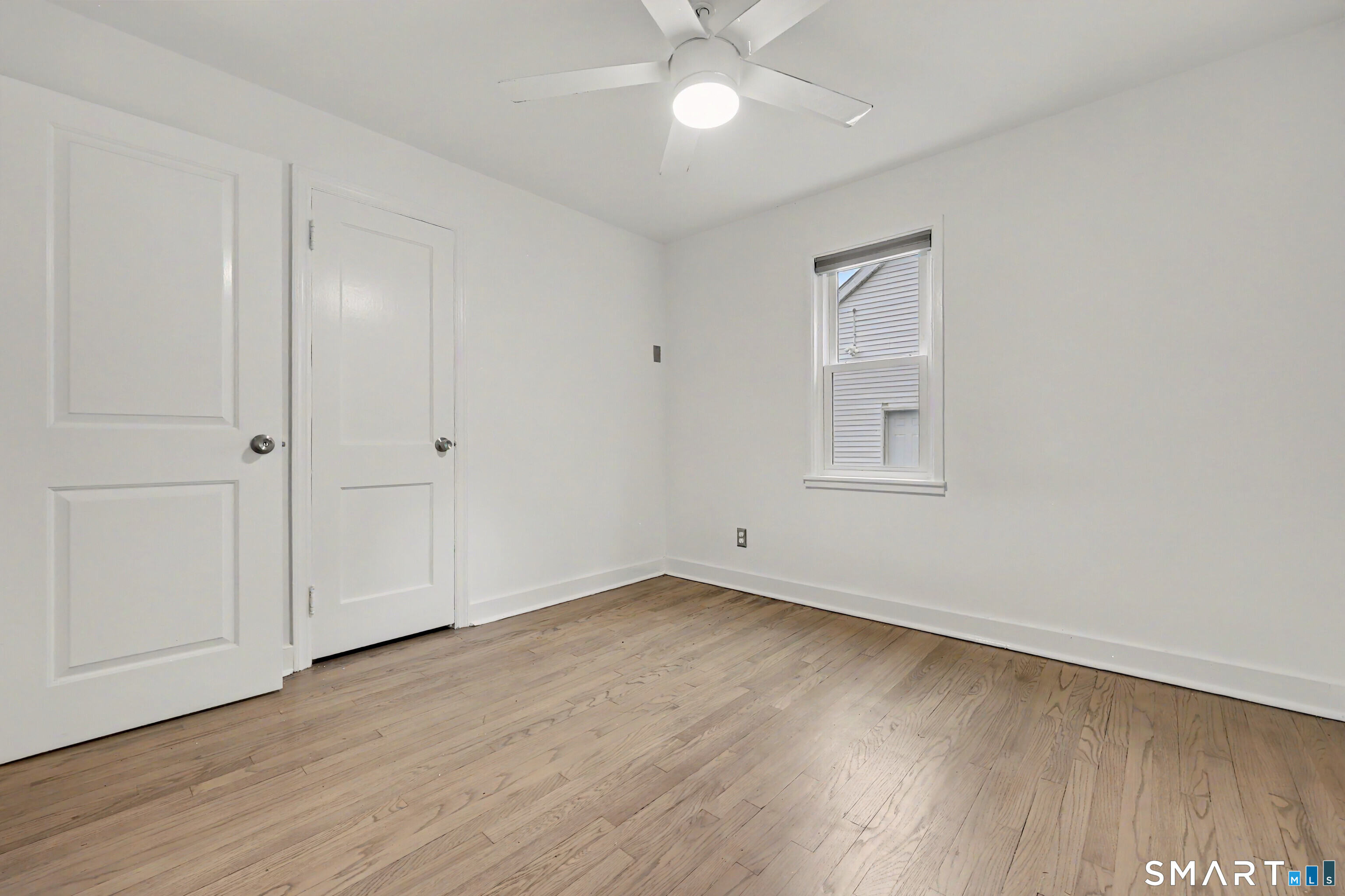 55 Valley Road Hamden CT 06514