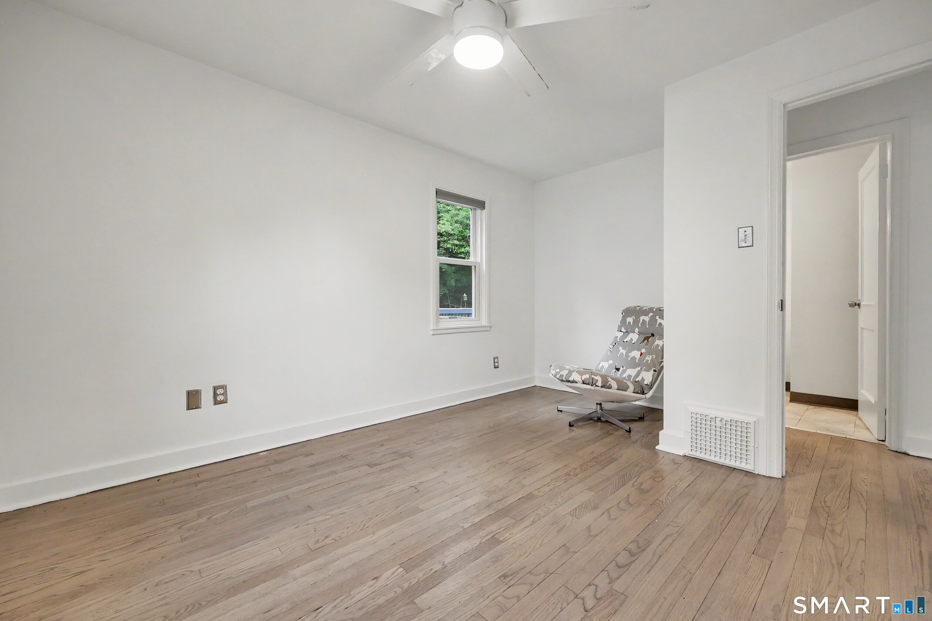 55 Valley Road Hamden CT 06514