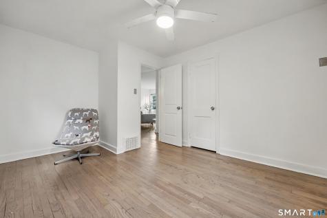 55 Valley Road Hamden CT 06514